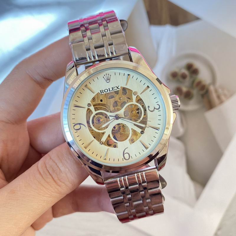 Rolex 40X11mm (17)